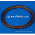 Shock Aborsober Car Part Oil Seal